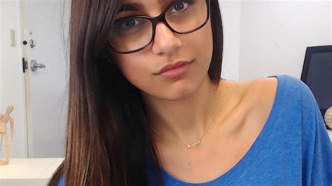 mia khalifa sexy video full hd|Mia Khalifa New Porn Videos